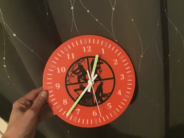 https://makerworld.bblmw.com/makerworld/model/UScaf04a879db251/design/2024-08-29_d752e23ea7c518.jpg