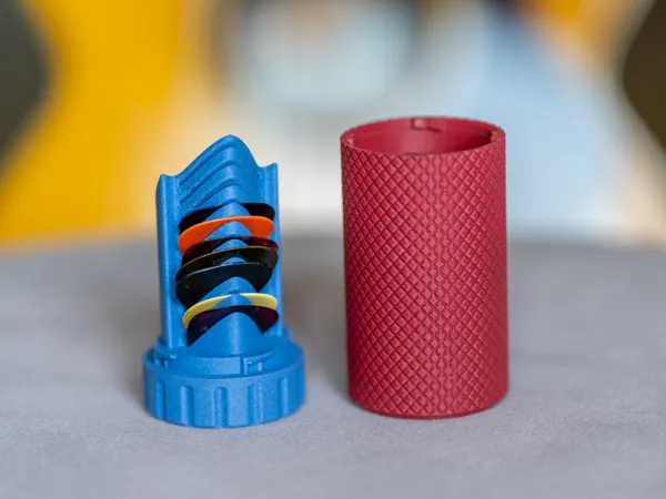 https://makerworld.bblmw.com/makerworld/model/UScaf0b38a23d59f/design/2025-10-26_bbf937a2f88628.jpg