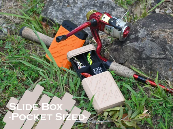 https://makerworld.bblmw.com/makerworld/model/UScaf0caf20af54e/design/2024-06-29_bb691791567a5.jpg