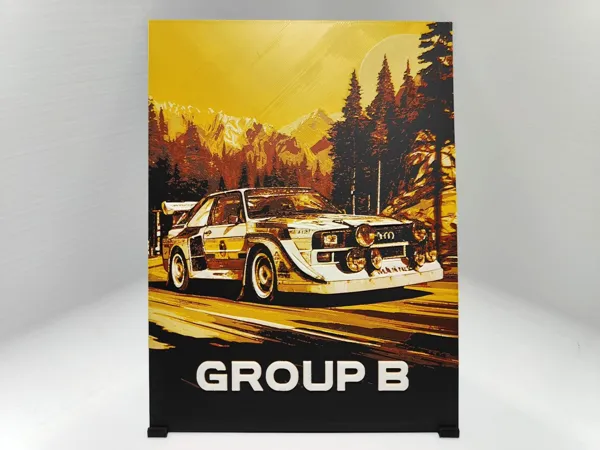 https://makerworld.bblmw.com/makerworld/model/UScaf0e08c42d52b/design/2025-06-28_e4a97081b951a.jpg