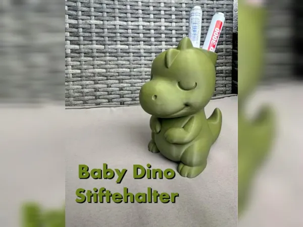 https://makerworld.bblmw.com/makerworld/model/UScaf0eafbea0a5b/design/2025-07-06_b8fba4e12846f8.jpg