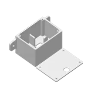 0.16mm layer, 2 walls, 15% infill