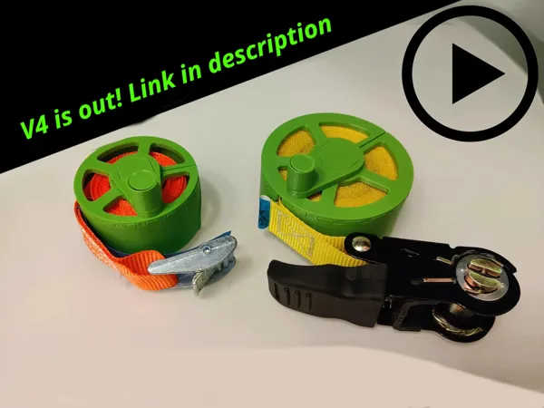 https://makerworld.bblmw.com/makerworld/model/UScaf1c7f0d77a89/design/2025-03-30_8618257f7dc6e.jpg