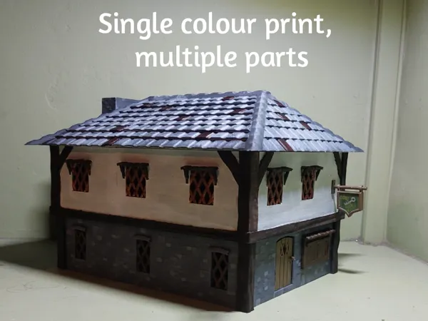 https://makerworld.bblmw.com/makerworld/model/UScaf1ce55f8d87f/design/ddd4ece965898a57.jpg