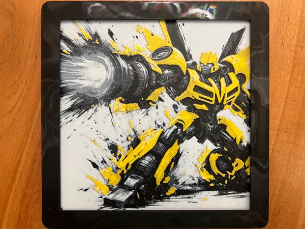 https://makerworld.bblmw.com/makerworld/model/UScaf1ec7f92b63e/design/2025-05-11_955372640c97e.jpg