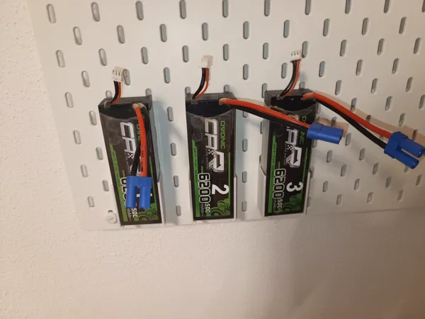 https://makerworld.bblmw.com/makerworld/model/UScaf241f8c2394e/design/2025-01-18_54985315446c4.jpg