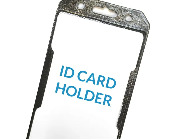 https://makerworld.bblmw.com/makerworld/model/UScaf28eb54c15ec/design/2025-05-16_fd2e6b900c74b.jpg