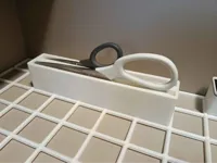 0.2mm layer, 2 walls, 5% infill