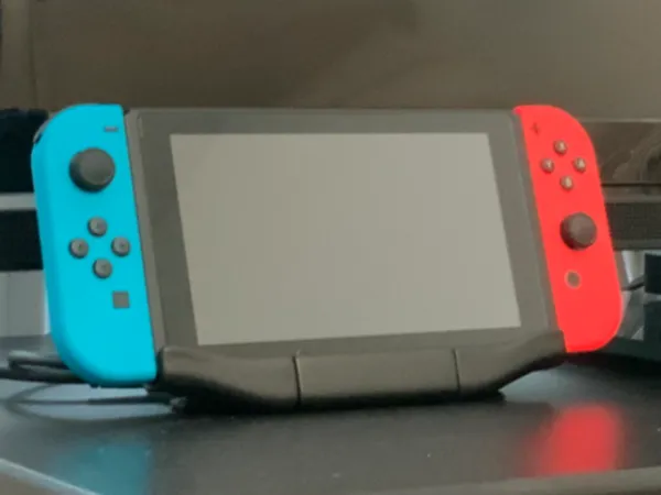 https://makerworld.bblmw.com/makerworld/model/UScaf2c140192d7d/design/2025-04-15_434da7d2afd078.jpg