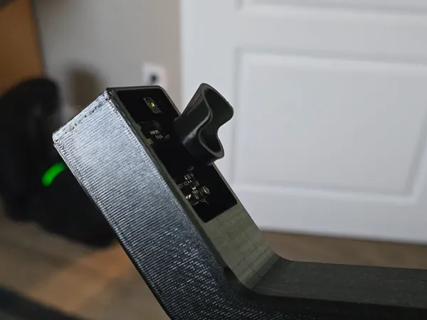 https://makerworld.bblmw.com/makerworld/model/UScaf33861f486b3/design/6747f59294091202.jpg