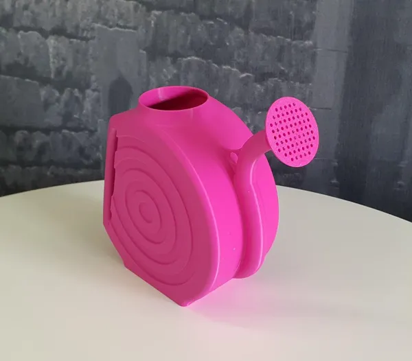 https://makerworld.bblmw.com/makerworld/model/UScaf339e89dc784/design/2024-03-27_3710d648fb975.jpg