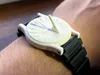 0.2mm layer, 3 walls, 20% infill