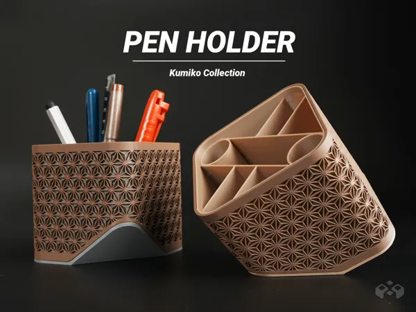 https://makerworld.bblmw.com/makerworld/model/UScaf3589e34cbcd/design/2025-03-16_40dfcf14b98cc.png