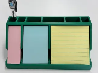 Post-It Holder