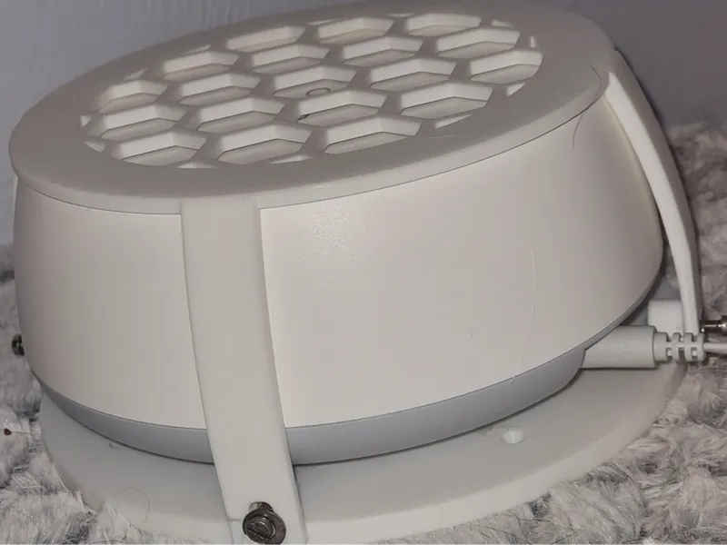 TP-Link BE 25 Deckenhalter