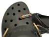 Baker Skateboards - 0.2mm layer, 3 walls, 25% infill