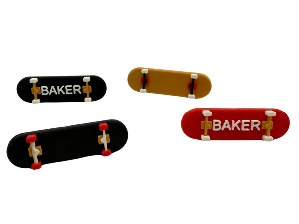 https://makerworld.bblmw.com/makerworld/model/UScaf49c5e589eee/design/2025-01-12_pltq1jviiui3.png