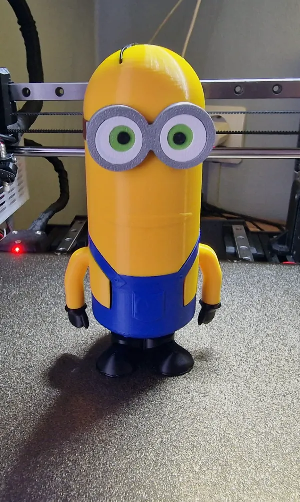 https://makerworld.bblmw.com/makerworld/model/UScaf4ac04f45c14/design/2024-01-12_69fb4336b0807.jpg