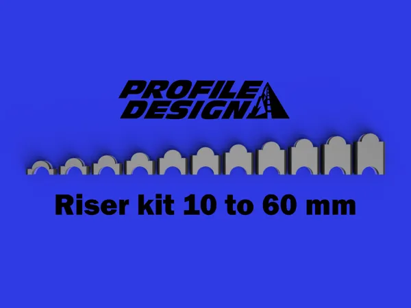 https://makerworld.bblmw.com/makerworld/model/UScaf4b051cbc80e/design/2024-09-01_8b0121f133e3a.png