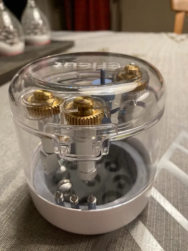 https://makerworld.bblmw.com/makerworld/model/UScaf4bc628cf870/design/2024-03-19_498289af32634.jpg