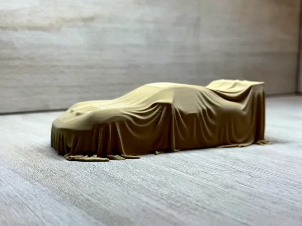 https://makerworld.bblmw.com/makerworld/model/UScaf4c91553337c/design/2026-01-06_6a3f49b5d8fc8.jpeg