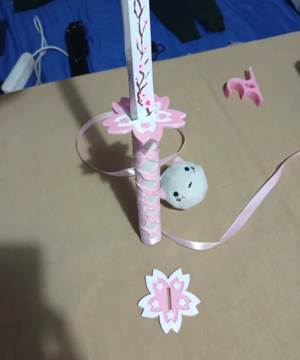 https://makerworld.bblmw.com/makerworld/model/UScaf4d9905571b8/design/2024-11-09_9763ce33d9c24.jpg