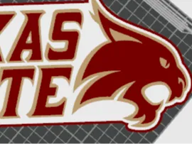 Texas State Bobcats