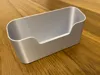 0.28mm layer, 2 walls, 5% infill