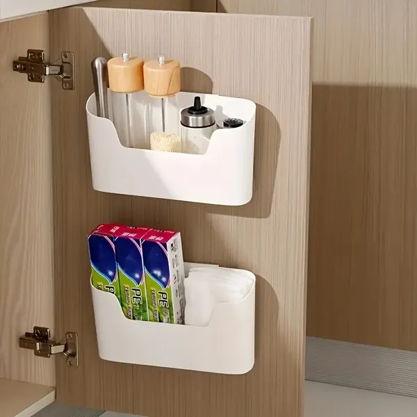 https://makerworld.bblmw.com/makerworld/model/UScaf4f8e8eddaeb/design/2024-09-11_dbe87efadae47.webp