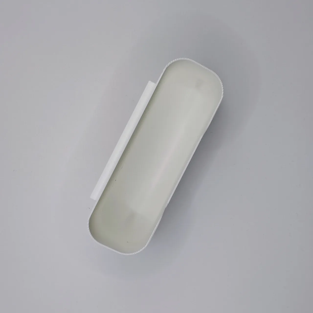 Wall or Door Mounted Organizer Box view 3