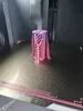 75mm Height, 4 Color Options, Variable Height,  10% infill