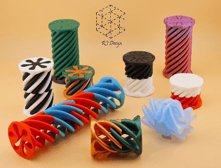 https://makerworld.bblmw.com/makerworld/model/UScaf5325fc097b1/design/2025-07-16_efab54b8bcaed8.gif