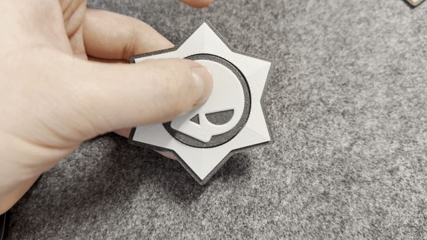 https://makerworld.bblmw.com/makerworld/model/UScaf5617f0d758b/design/2024-12-22_d06c300711ce3.gif