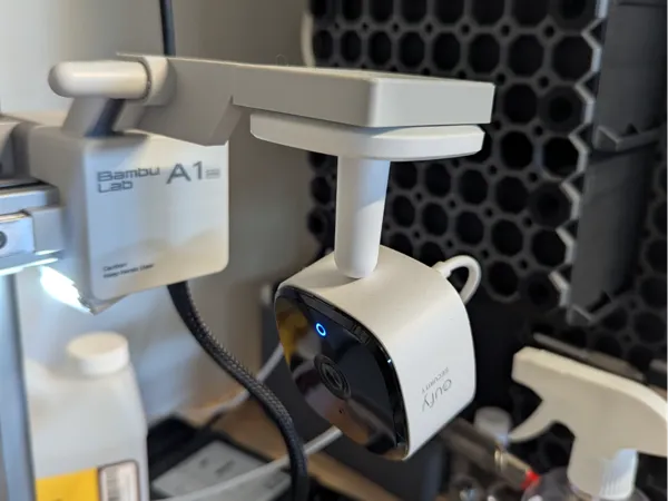 https://makerworld.bblmw.com/makerworld/model/UScaf5782bb1a29b/design/2025-01-09_428a89ab6e8fe.jpg