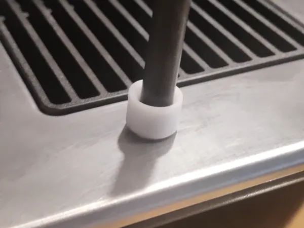 https://makerworld.bblmw.com/makerworld/model/UScaf5b5ee552494/design/2025-03-30_0059227c39c12.jpg