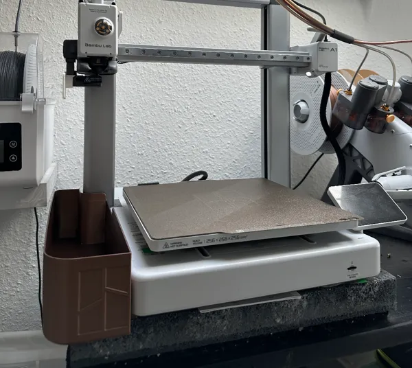 https://makerworld.bblmw.com/makerworld/model/UScaf61d30ec9786/design/2024-10-06_150cbceb75d1c8.jpg