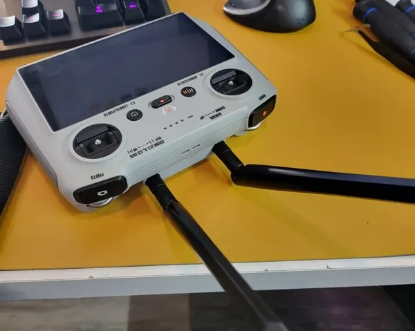 https://makerworld.bblmw.com/makerworld/model/UScaf6517b8edbbc/design/2024-06-25_fbd2f843a9f68.webp