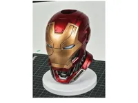 0.16mm layer, 2 walls, 15% infill