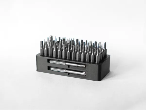 https://makerworld.bblmw.com/makerworld/model/UScaf6799490f84d/design/2024-10-25_97f37fa24452f8.jpg