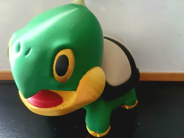 https://makerworld.bblmw.com/makerworld/model/UScaf685df1026df/design/2025-07-15_0dd6fb1e62e5e.jpg
