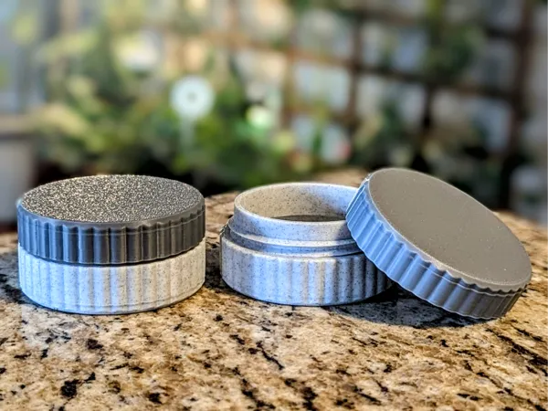 https://makerworld.bblmw.com/makerworld/model/UScaf68c5d1ba380/design/2025-01-26_64615e6023d1d.jpg