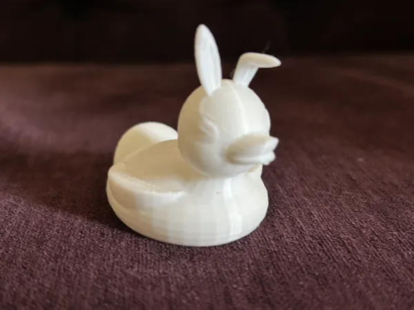https://makerworld.bblmw.com/makerworld/model/UScaf6cfeff8748/design/2025-03-29_82544b7c3530f.jpeg