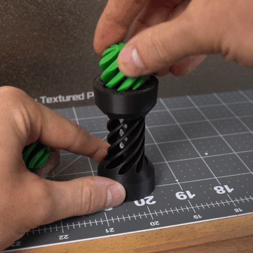 https://makerworld.bblmw.com/makerworld/model/UScaf6e0f0e63a91/design/2024-07-18_bc381241b6dba.gif