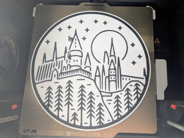 https://makerworld.bblmw.com/makerworld/model/UScaf6e16cb73d07/design/2025-08-17_18fb72312d219.jpg