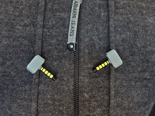 https://makerworld.bblmw.com/makerworld/model/UScaf6f6d2119ff2/design/2025-04-19_80be5d4efccdd8.jpg