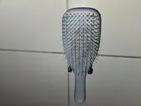 Flush Fit (Flat)