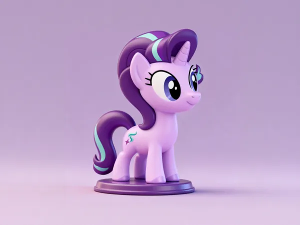 https://makerworld.bblmw.com/makerworld/model/UScaf73cb57c08e8/design/47327ded793f55ad.png