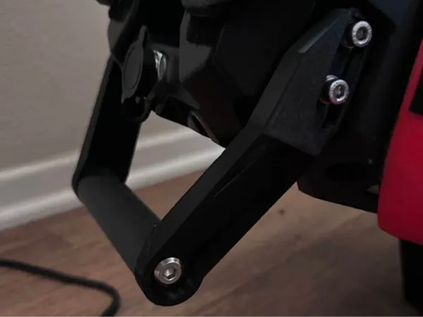 https://makerworld.bblmw.com/makerworld/model/UScaf74068754050/design/2025-11-05_1801811c8efd1.jpg