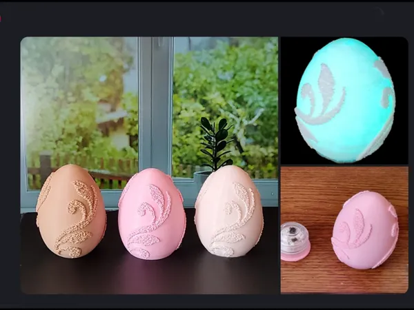 https://makerworld.bblmw.com/makerworld/model/UScaf746eca8a838/design/2025-02-15_e221805e6d296.jpg
