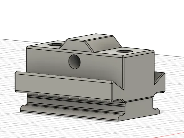 https://makerworld.bblmw.com/makerworld/model/UScaf74d92fb8b5a/design/2024-08-05_dc404e356b7b8.png